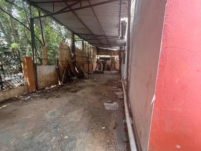 Image of 3520 Sq.ft 6 BHK Independent House for sale in Thirumullaivoyal, Chennai for Rs. 60000000