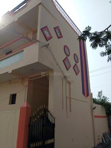 Image of 4100 Sq.ft 5 BHK Independent House for sale in ARV Kannathal Residency, Iyer Bungalow, Madurai for Rs. 16000000