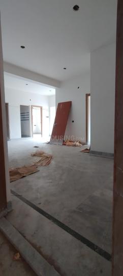 North Purbachal, Haltu Main Image 1