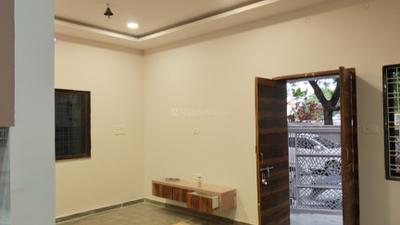 Living Room Image of 1147 Sq.ft 2 BHK Independent House for rent in Shashtri Nagar Nagpur for Rs. 21000