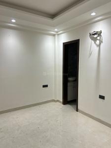 Hall Image of 2700 Sq.ft 5 BHK Builder Floor for sale in Rajendra Nagar Ghaziabad for Rs. 26500000