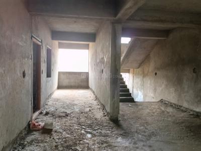 Image of 1690 Sq.ft 3 BHK Apartment / Flat for sale in Bowrampet, Hyderabad for Rs. 8110310