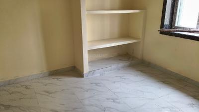 Bedroom Image of 1000 Sq.ft 2 BHK Apartment / Flat for rent in Nallakunta Hyderabad for Rs. 18000