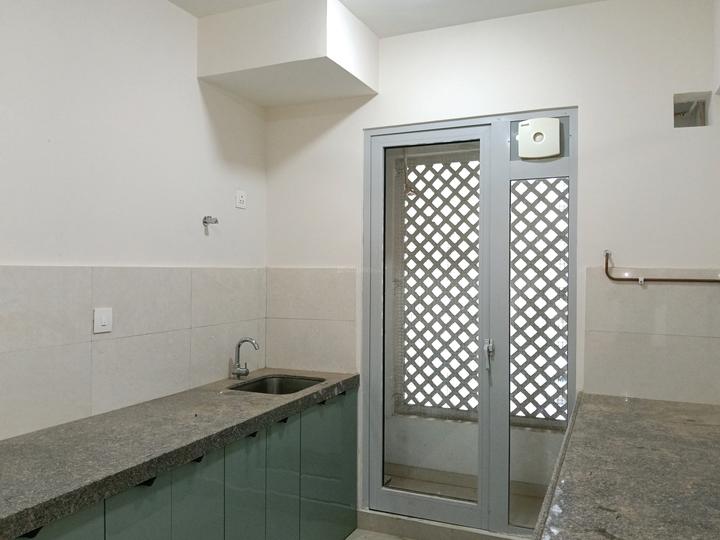 Piramal Vaikunth Main Image 1