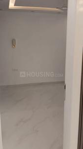 Bedroom Image of 2200 Sq.ft 4 BHK Apartment / Flat for sale in DDA Flats Vasant Kunj, Vasant Kunj New Delhi for Rs. 42500000