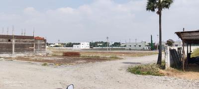 Image of 1200 Sq.ft Residential Plot / Land for sale in Kurumbapalayam, Coimbatore for Rs. 3553000