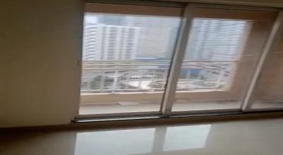 Bedroom Image of 400 Sq.ft 1 BHK Apartment / Flat for sale in Thane West Thane for Rs. 6000000