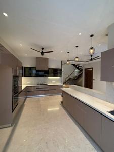 Image of 4500 Sq.ft 6 BHK Independent House for sale in Sector 11, Chandigarh for Rs. 350000000