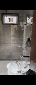 Bathroom Image of 1036 Sq.ft 3 BHK Apartment / Flat for sale in Janakpuri New Delhi for Rs. 15000000