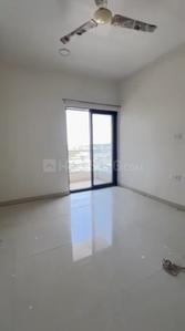 Hall Image of 950 Sq.ft 3 BHK Apartment / Flat for rent in Scheme 103 Indore for Rs. 25000