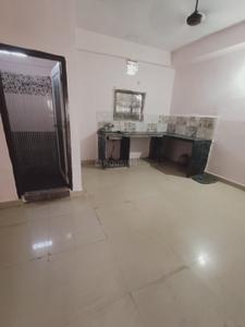 Hall Image of 500 Sq.ft 1.5 BHK Independent House for sale in South Civil Lines Jabalpur for Rs. 4300000