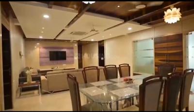Hall Image of 18000 Sq.ft 5 BHK Independent House for sale in Jubilee Hills Hyderabad for Rs. 350000000