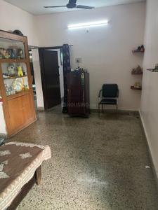 Hall Image of 650 Sq.ft 2 BHK Apartment / Flat for rent in Jagannath Enclave, Mahaveer Nagar Raipur for Rs. 10000