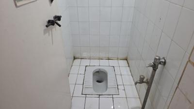 Image of 900 Sq.ft 2 BHK Apartment / Flat for rent in OM Megh Sparsha, Bibwewadi, Pune for Rs. 32000