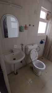 Image of 589 Sq.ft 2 BHK Apartment / Flat for rent in Pivotal Riddhi Siddhi, Sector 99, Gurgaon for Rs. 27000