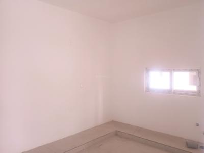 Kitchen Image of 1500 Sq.ft 3 BHK Apartment / Flat for sale in The Vue Residences, Puppalaguda Hyderabad for Rs. 16500000