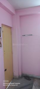 Bedroom Image of 700 Sq.ft 2 BHK Apartment / Flat for sale in Jadavpur Kolkata for Rs. 2550000