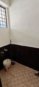 Balcony Image of 1100 Sq.ft 2 BHK Builder Floor for rent in Kukatpally Hyderabad for Rs. 35000