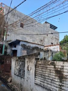 Image of 2232 Sq.ft Residential Plot / Land for sale in Teliarganj, Allahabad for Rs. 9700000