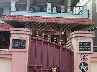 Image of 4000 Sq.ft 6 BHK Independent House for sale in Kovur, Chennai for Rs. 30700000