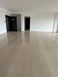 Hall Image of 907 Sq.ft 2 BHK Apartment / Flat for sale in Kothrud Pune for Rs. 17000000
