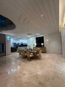 Image of 9000 Sq.ft 6 BHK Villa for sale in Chitrakoot, Jaipur for Rs. 110000000