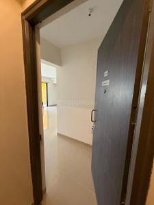Bedroom Image of 1680 Sq.ft 3 BHK Apartment / Flat for sale in Riverview Falcon Towers At Riverview City, Loni Kalbhor Pune for Rs. 12000000