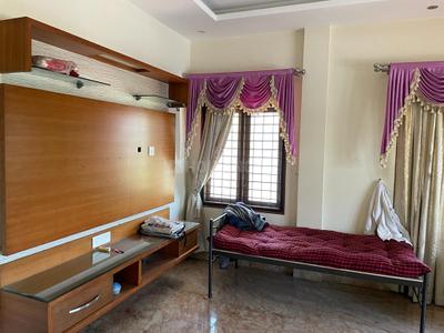 Hall Image of 3500 Sq.ft 5 BHK Independent House for rent in Kavoor Mangalore for Rs. 60000