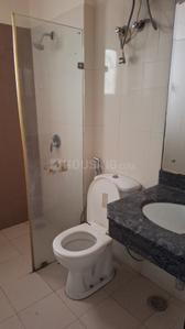 Ansal Api Esencia Bathroom One 4