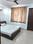 Block C, Sushant Lok Phase 1 Bedroom 2