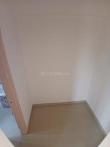 Balcony Image of 1600 Sq.ft 3 BHK Apartment / Flat for rent in  ADA Shashtripuram, Sikandra Agra for Rs. 16000