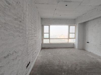 Hall Image of 9000 Sq.ft 5 BHK Penthouse for sale in Nerul Navi Mumbai for Rs. 300000000