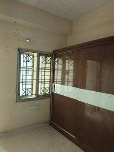 Bedroom Image of 1450 Sq.ft 3 BHK Apartment / Flat for sale in Legend Anthem, Chilakalguda Secunderabad for Rs. 9000000