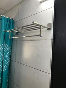 Bathroom Image of 1432 Sq.ft 2.5 BHK Apartment / Flat for sale in HRC Ibbani, Jakkur Bengaluru for Rs. 15708000