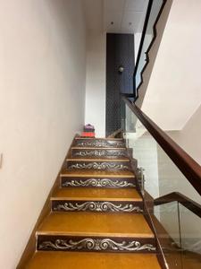 Image of 3900 Sq.ft 5 BHK Villa for sale in Trimalgherry, Secunderabad for Rs. 25000000