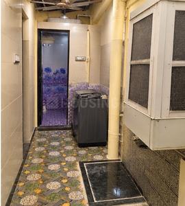 Image of 800 Sq.ft 2 BHK Apartment / Flat for sale in Fafadih, Raipur for Rs. 3000000