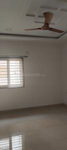 Hall Image of 1750 Sq.ft 3 BHK Apartment / Flat for rent in Jubilee Hills Hyderabad for Rs. 50001