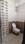 Matru ashish Prabhadevi Bathroom 2