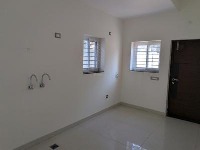 Kitchen Image of 2540 Sq.ft 4 BHK Villa for sale in Kapra Secunderabad for Rs. 20321000