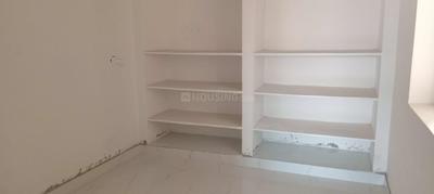 Bedroom Image of 825 Sq.ft 2 BHK Independent House for sale in Kundanpally Secunderabad for Rs. 5900000