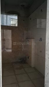Image of 1166 Sq.ft 2 BHK Apartment / Flat for sale in Varadharaja Nagar, Bengaluru for Rs. 8450000