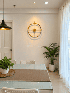 Image of 1000 Sq.ft 2 BHK Apartment / Flat for sale in SFS Cyber Gateway Avon, Kazhakkoottam, Thiruvananthapuram for Rs. 7800000