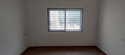 Hall Image of 1230 Sq.ft 3 BHK Apartment / Flat for sale in Vaibhav Pride by Vaibhav Developers, Rajajinagar Bengaluru for Rs. 18000000