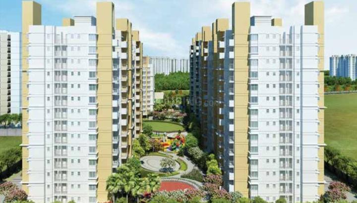 Signature Global Orchard Avenue Main Image 1