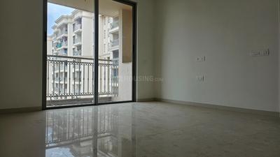Hall Image of 1665 Sq.ft 3 BHK Apartment / Flat for sale in Hiranandani Glen Classic, Devinagar Bengaluru for Rs. 27500000