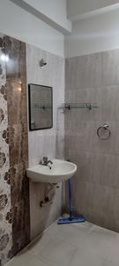 Bathroom Image of 1273 Sq.ft 2 BHK Apartment / Flat for sale in Sri Sai Paradise, Kadugodi Bengaluru for Rs. 6900000
