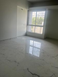 Hall Image of 1400 Sq.ft 3 BHK Apartment / Flat for sale in RBCH Silver Tarika, Kothrud Pune for Rs. 15000008