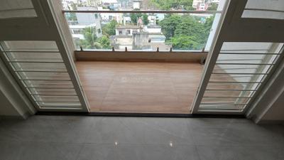 Image of 1355 Sq.ft 3 BHK Apartment / Flat for sale in Kothrud, Pune for Rs. 16200000
