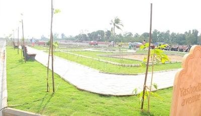 Image of 2684 Sq.ft Residential Plot / Land for sale in Alathur, Chengalpattu, Chennai for Rs. 6173000