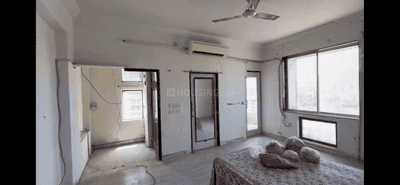 Image of 1800 Sq.ft 3 BHK Apartment / Flat for sale in Navratna Complex, Udaipur for Rs. 7200000